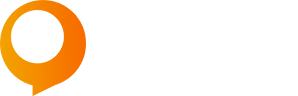 preloader