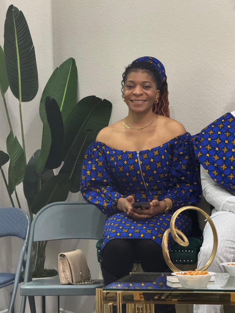 WhatsApp-Image-2025-02-08-at-6.41.55-AM