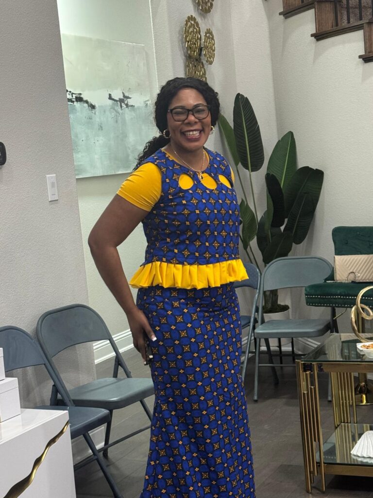 WhatsApp-Image-2025-02-08-at-6.42.27-AM