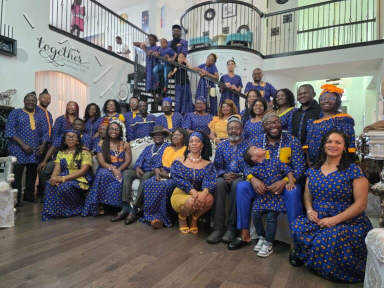 WhatsApp Image 2025-06-10 at 14.50