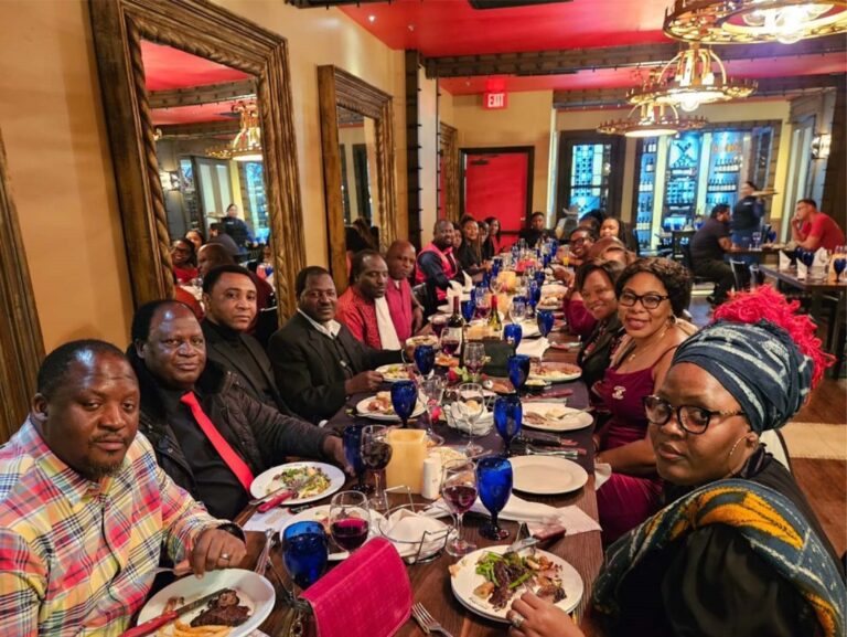 WhatsApp Image 2025-06-11 at 17.59