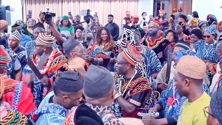 WhatsApp Image 2025-06-12 at 02.32