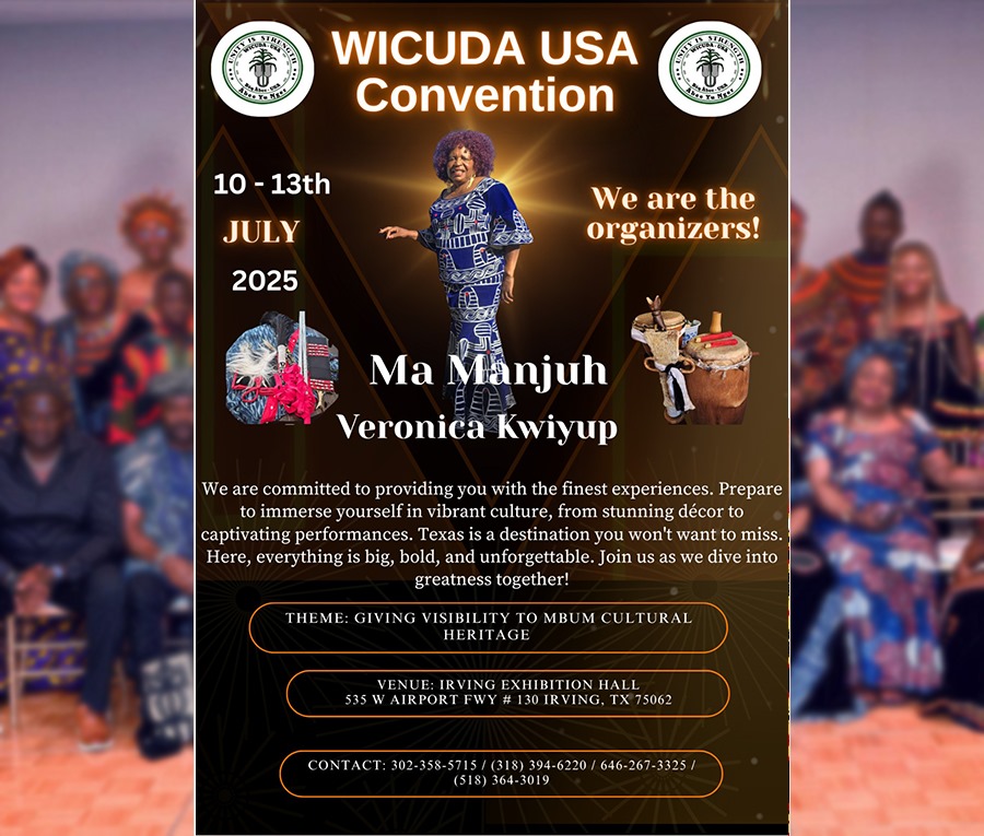 WhatsApp Image 2025-06-13 at 16.58.03_18f8cad7