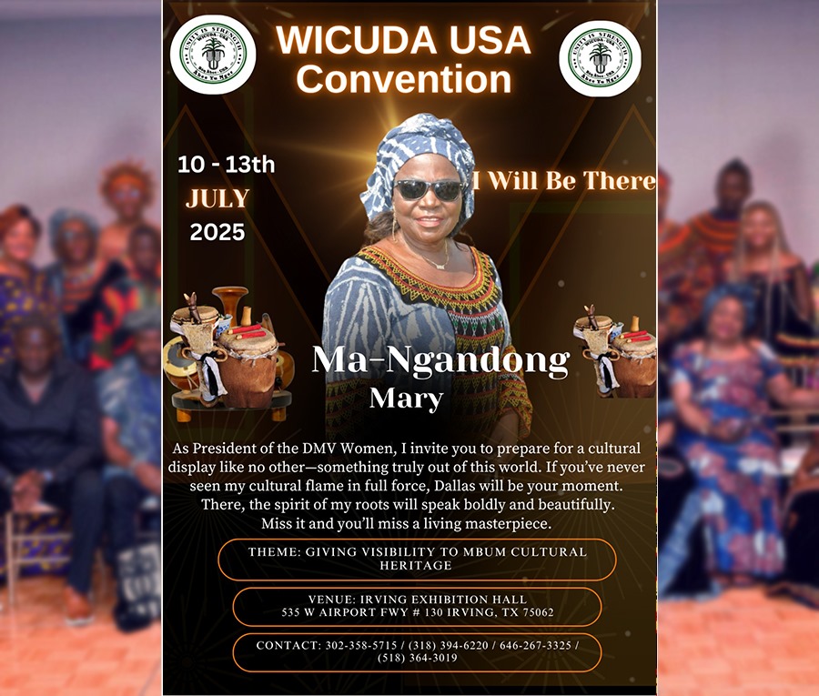 WhatsApp Image 2025-06-13 at 16.58.03_b4ff574f