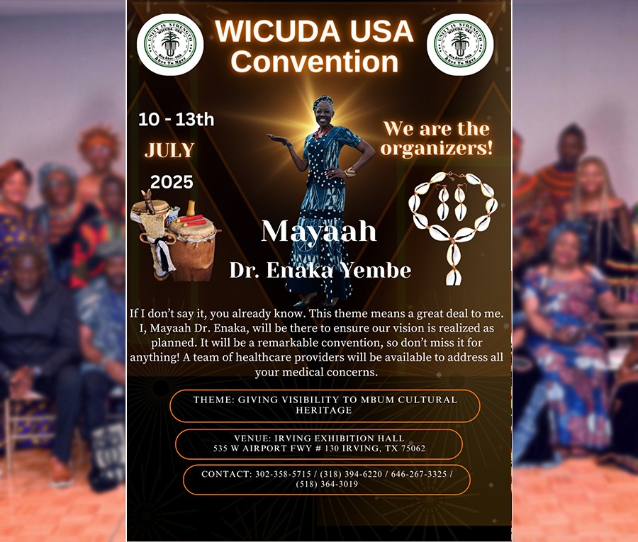 WhatsApp Image 2025-06-13 at 16.58.03_c017f8c1