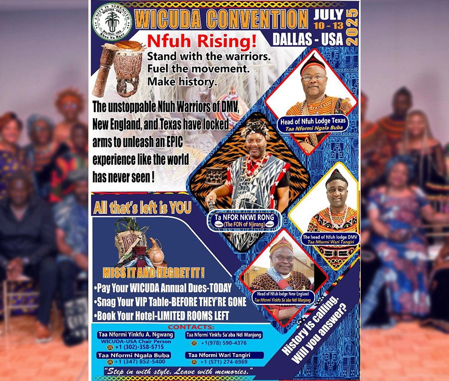 WhatsApp Image 2025-06-13 at 16.58.06_bc1b191e