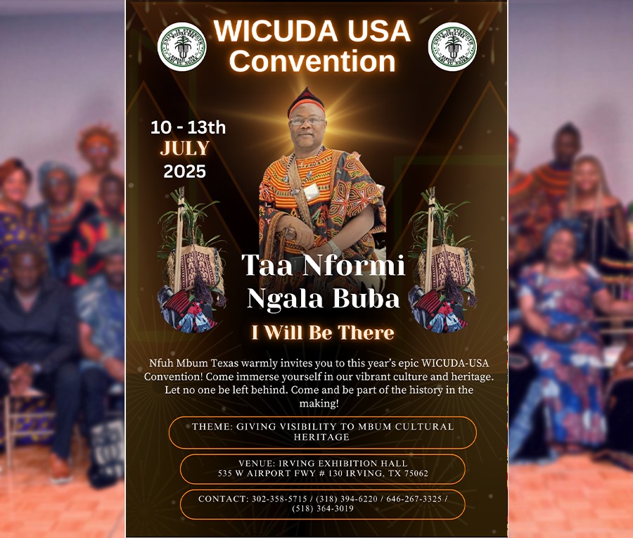 WhatsApp Image 2025-06-13 at 16.58.07_7dbf80a1