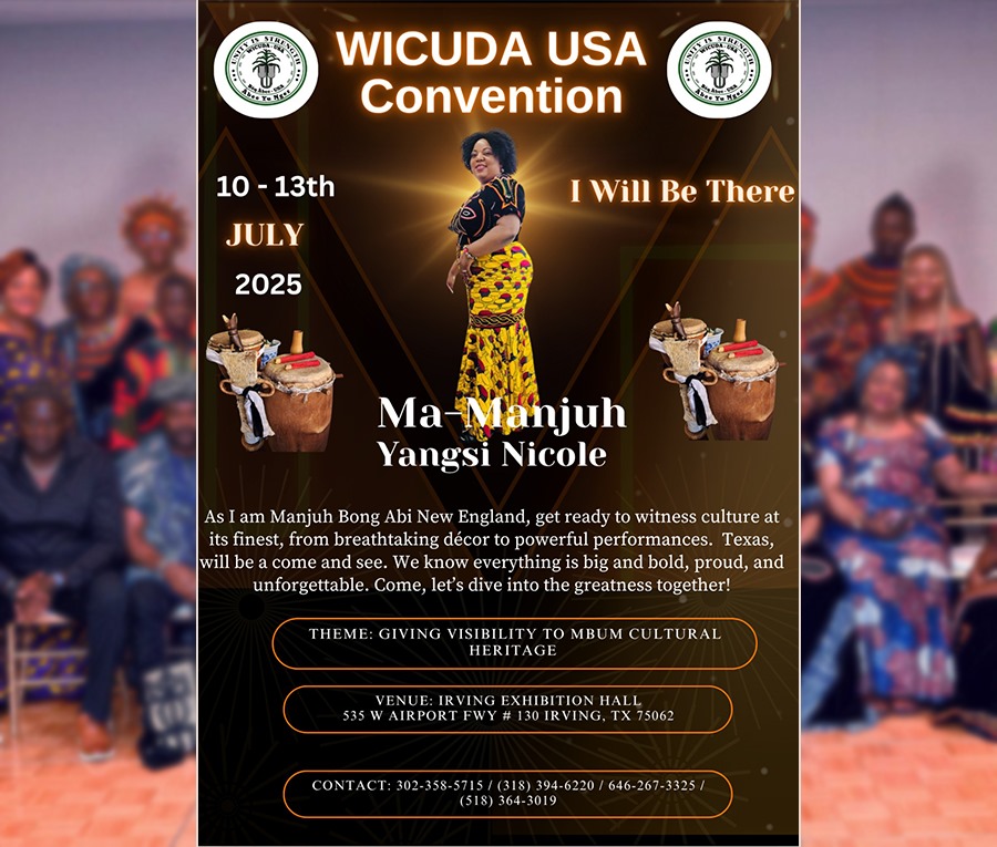 WhatsApp Image 2025-06-13 at 16.58.08_d3c86145