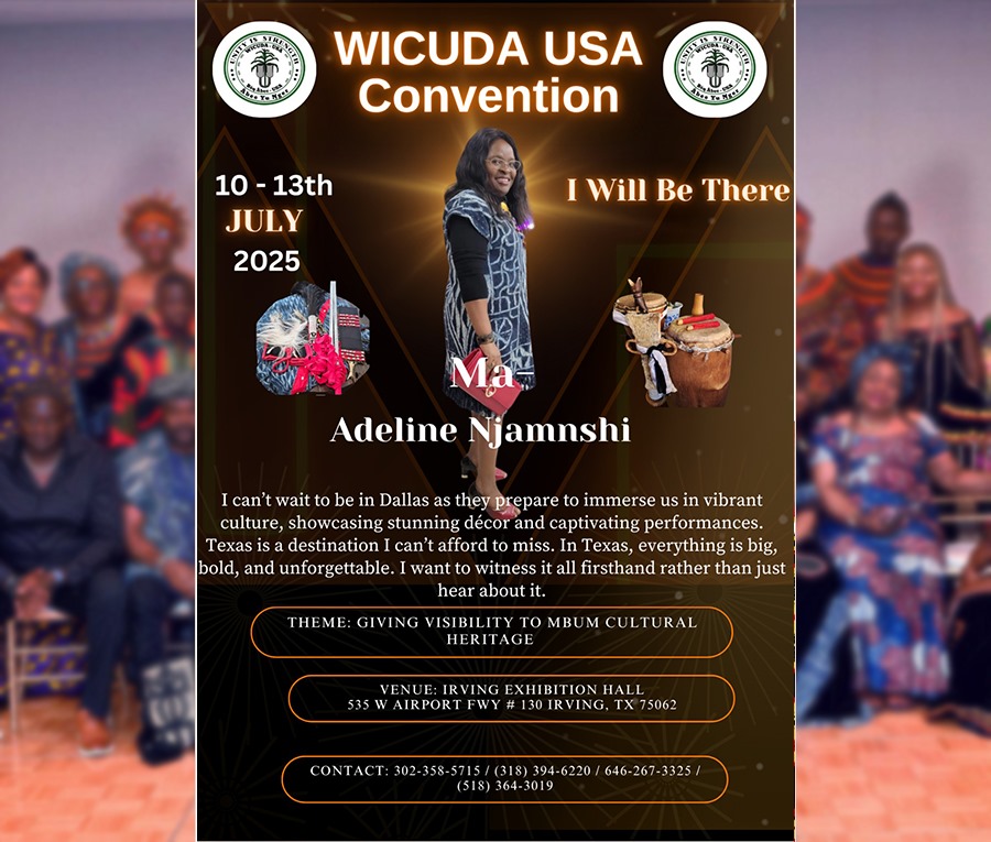 WhatsApp Image 2025-06-13 at 16.58.09_e603bef9