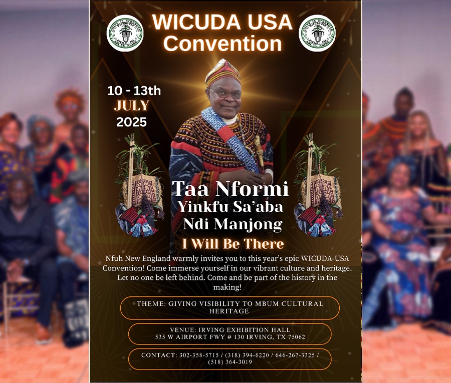 WhatsApp Image 2025-06-13 at 16.58.12_a6eac20c