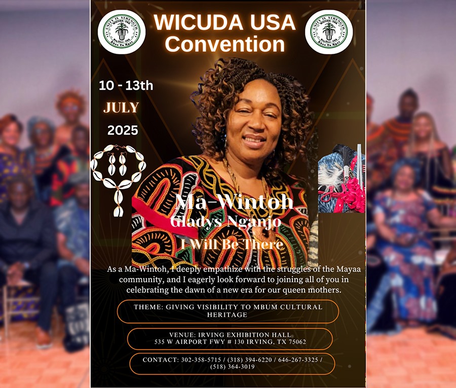 WhatsApp Image 2025-06-13 at 16.58.12_c4264b74