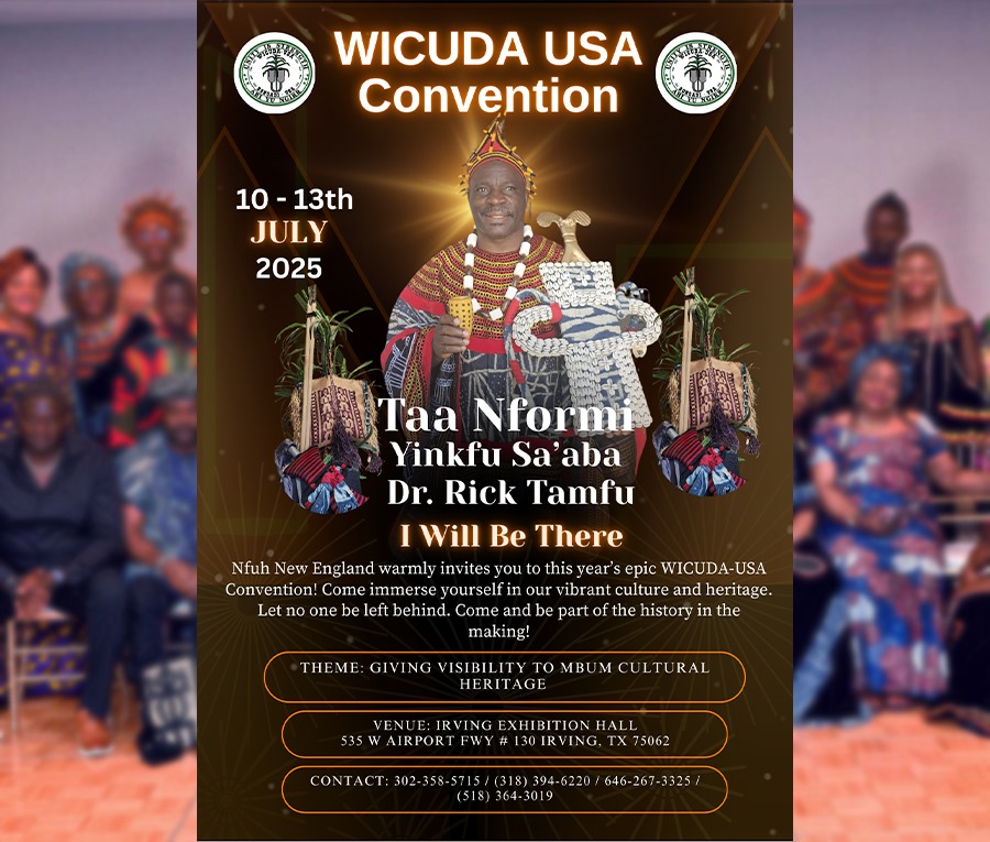 WhatsApp Image 2025-06-13 at 16.58.12_f2dd3005