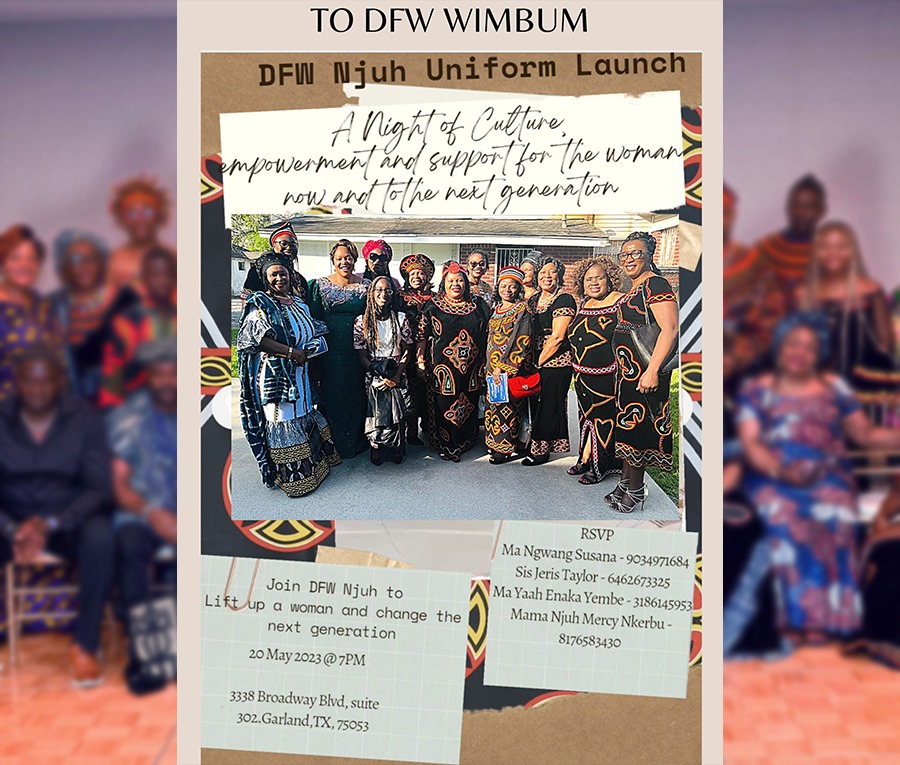 WhatsApp Image 2025-06-13 at 16.58.38_f7eac21c