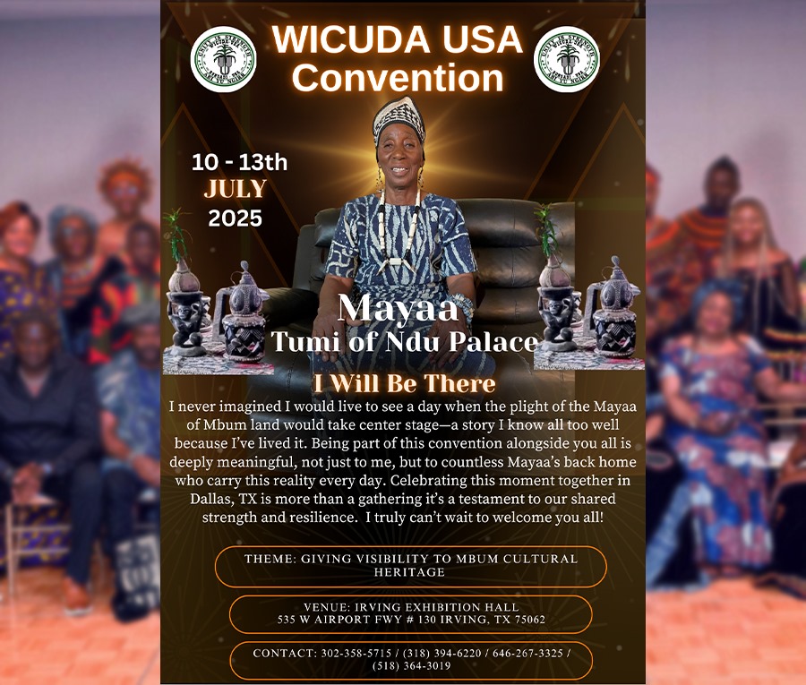 WhatsApp Image 2025-06-13 at 16.58.39_19aa7bf1