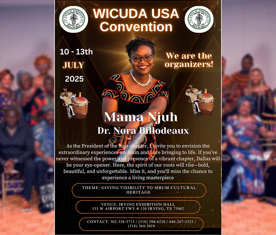 WhatsApp Image 2025-06-13 at 16.58.39_e63cba34