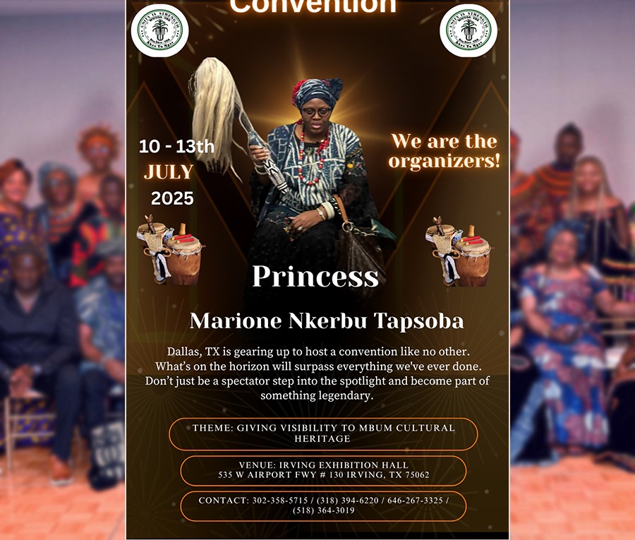 WhatsApp Image 2025-06-13 at 16.58.40_02e637ec