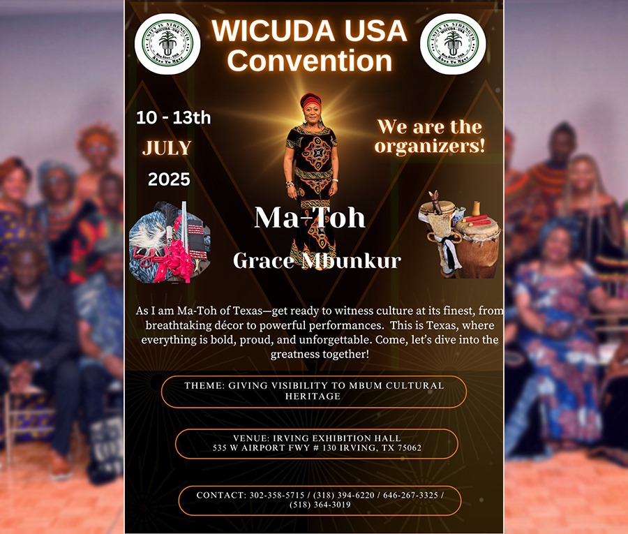 WhatsApp Image 2025-06-13 at 16.58.41_142d6fd9