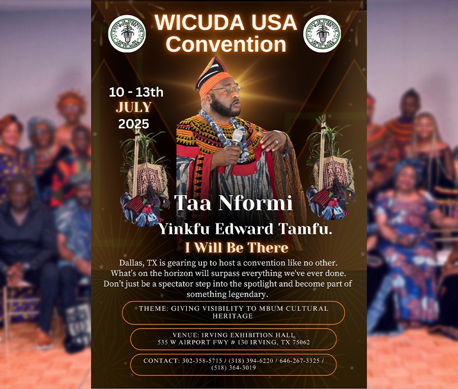 WhatsApp Image 2025-06-13 at 16.58.42_7629146c