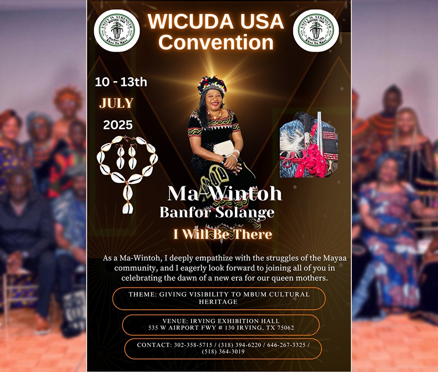 WhatsApp Image 2025-06-13 at 16.58.42_8d98119e