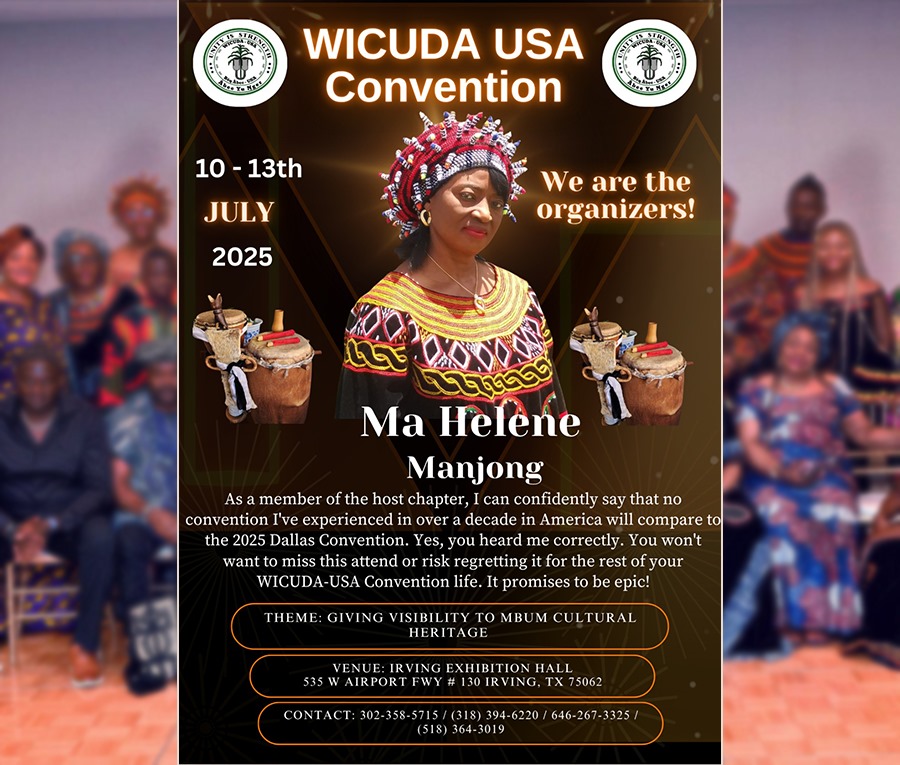 WhatsApp Image 2025-06-13 at 16.58.44_152f9a4e