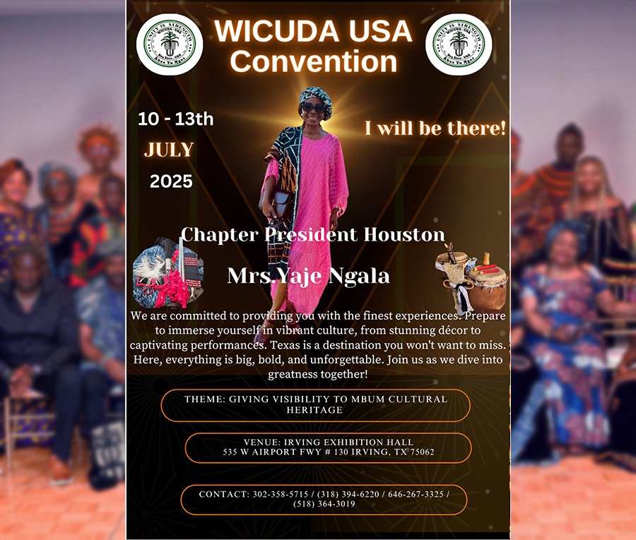 WhatsApp Image 2025-06-13 at 16.58.46_58ece46a