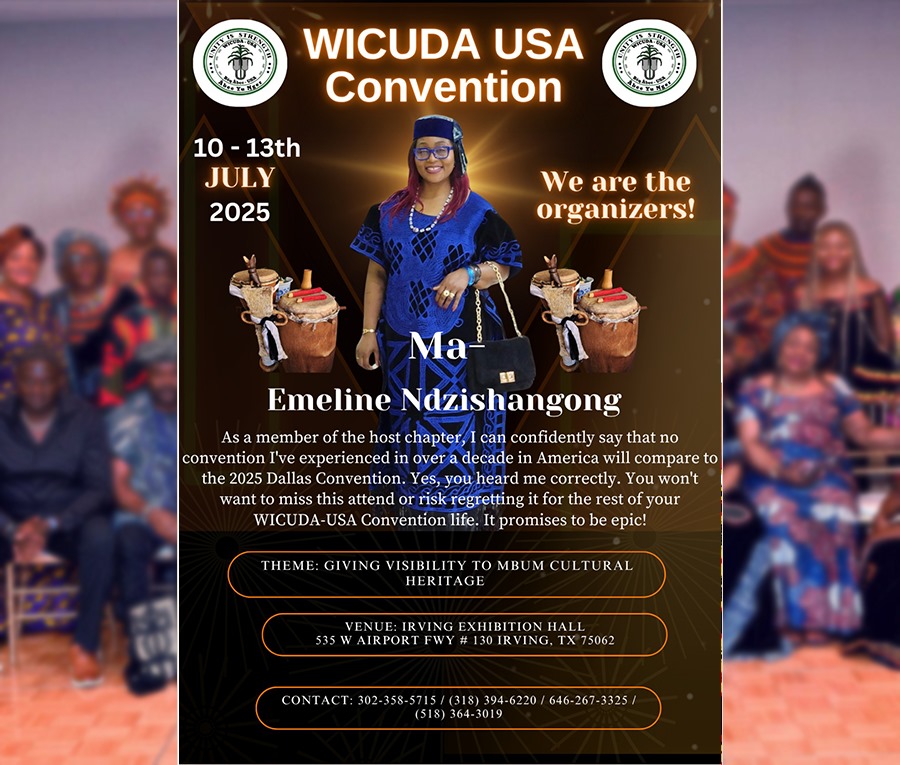 WhatsApp Image 2025-06-13 at 16.58.46_6d346f4b