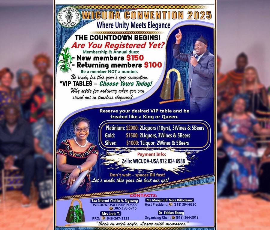 WhatsApp Image 2025-06-13 at 16.58.46_89af36f2