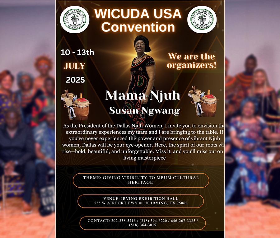 WhatsApp Image 2025-06-13 at 16.58.50_5f001ce5