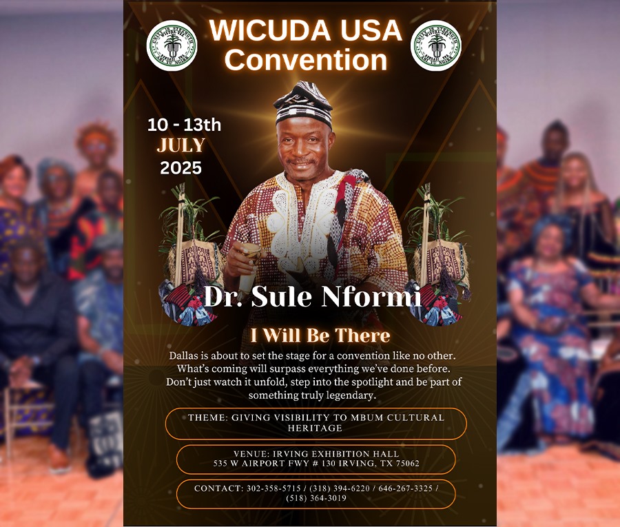 WhatsApp Image 2025-06-13 at 16.58.50_bc8165c4