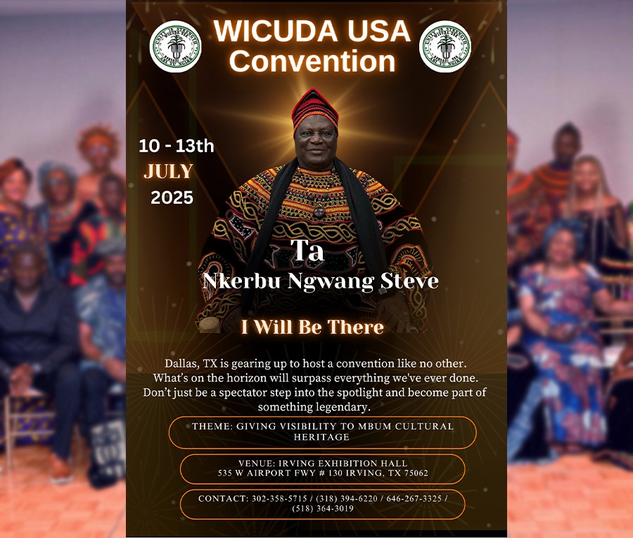 WhatsApp Image 2025-06-13 at 16.58.50_d5f0d7f9