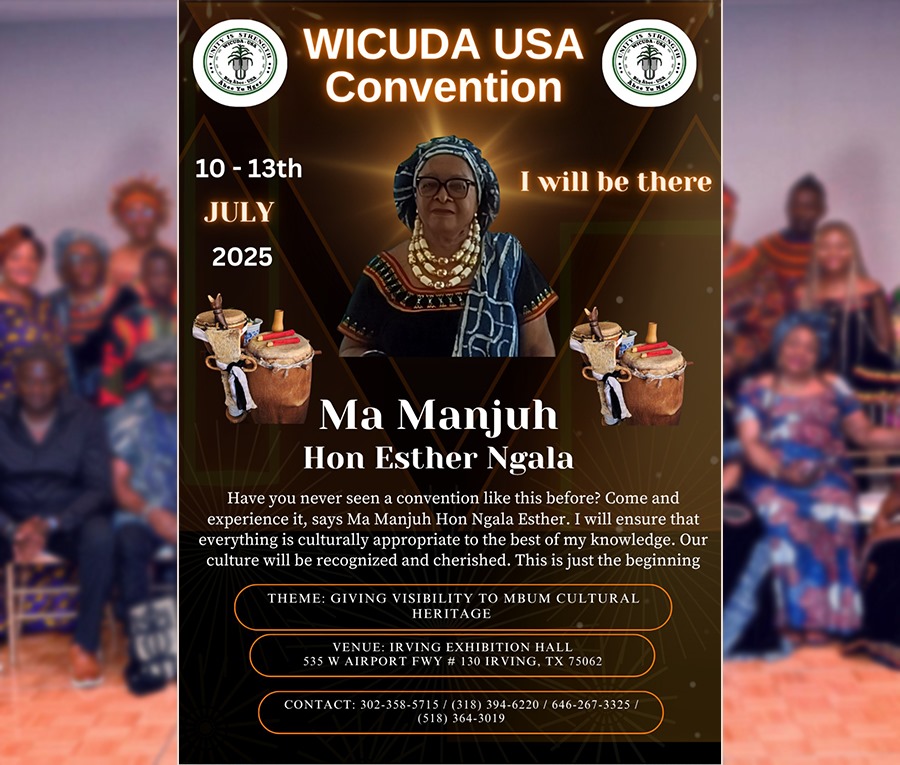 WhatsApp Image 2025-06-13 at 16.58.56_7594a62e