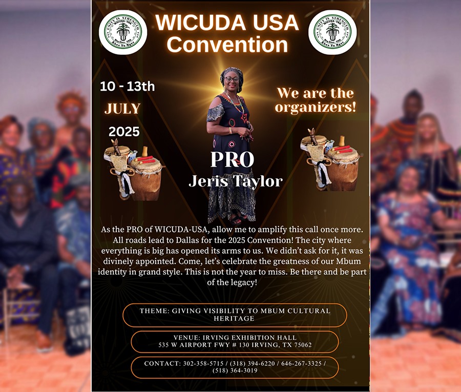 WhatsApp Image 2025-06-13 at 16.58.56_cc85a918