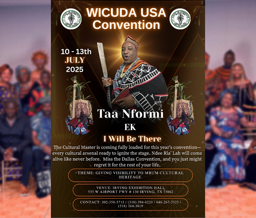 WhatsApp Image 2025-06-13 at 16.58.57_12d3e051