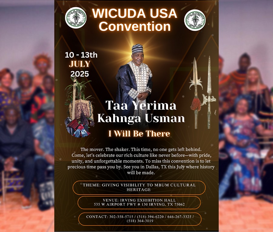 WhatsApp Image 2025-06-13 at 16.59.00_95fb6ff2