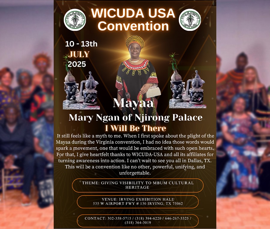 WhatsApp Image 2025-06-13 at 16.59.01_d87b1ec8