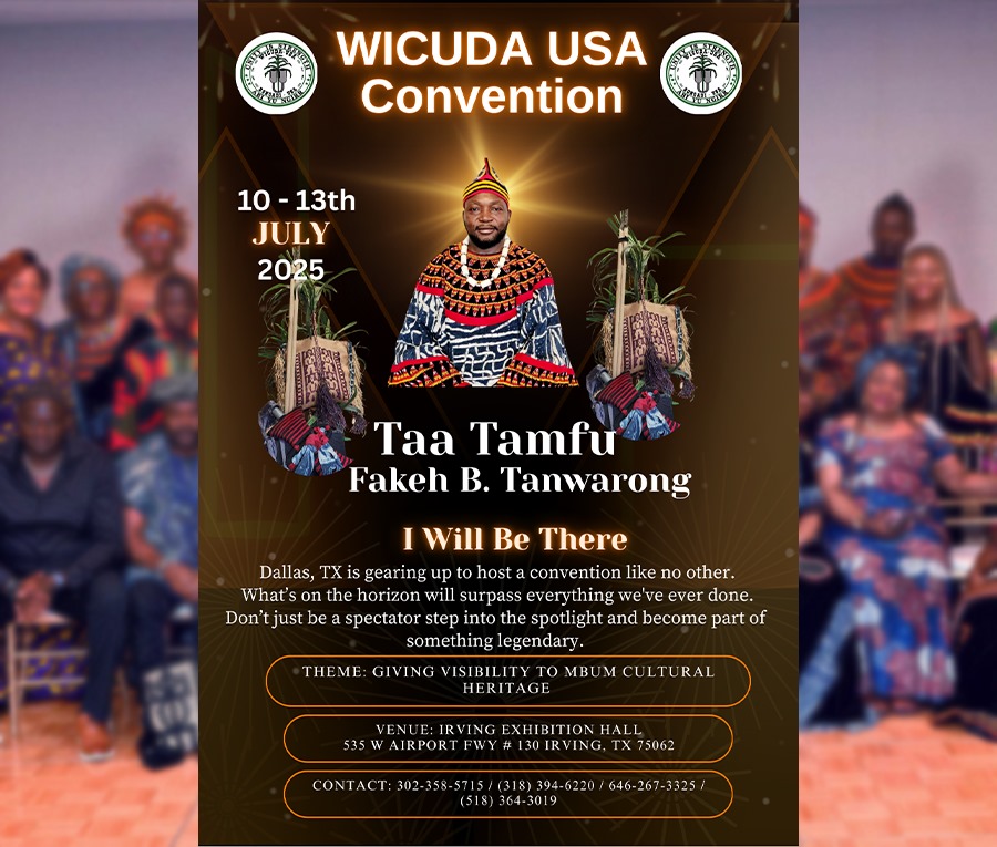 WhatsApp Image 2025-06-13 at 16.59.01_ecc70c0a