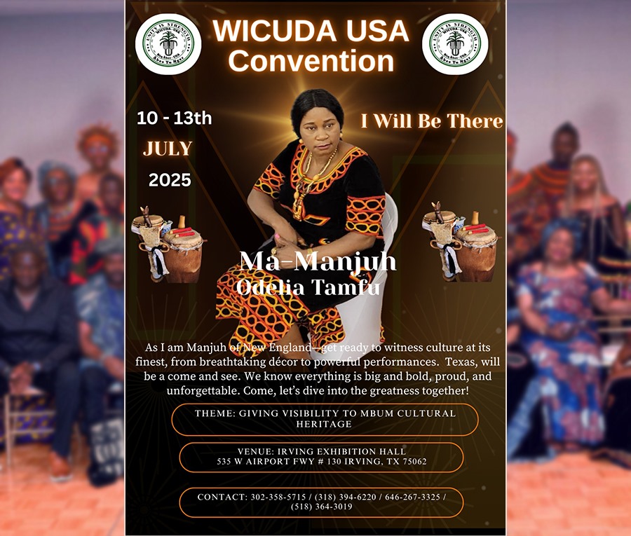 WhatsApp Image 2025-06-13 at 16.59.04_f54d713d