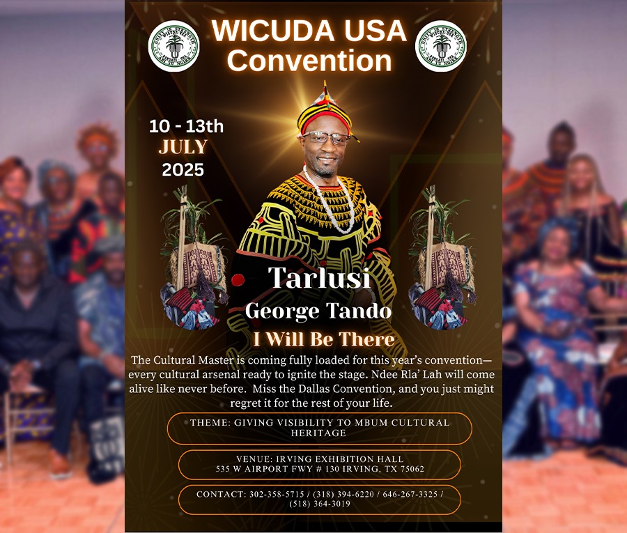 WhatsApp Image 2025-06-13 at 16.59.05_2b5c5f8c