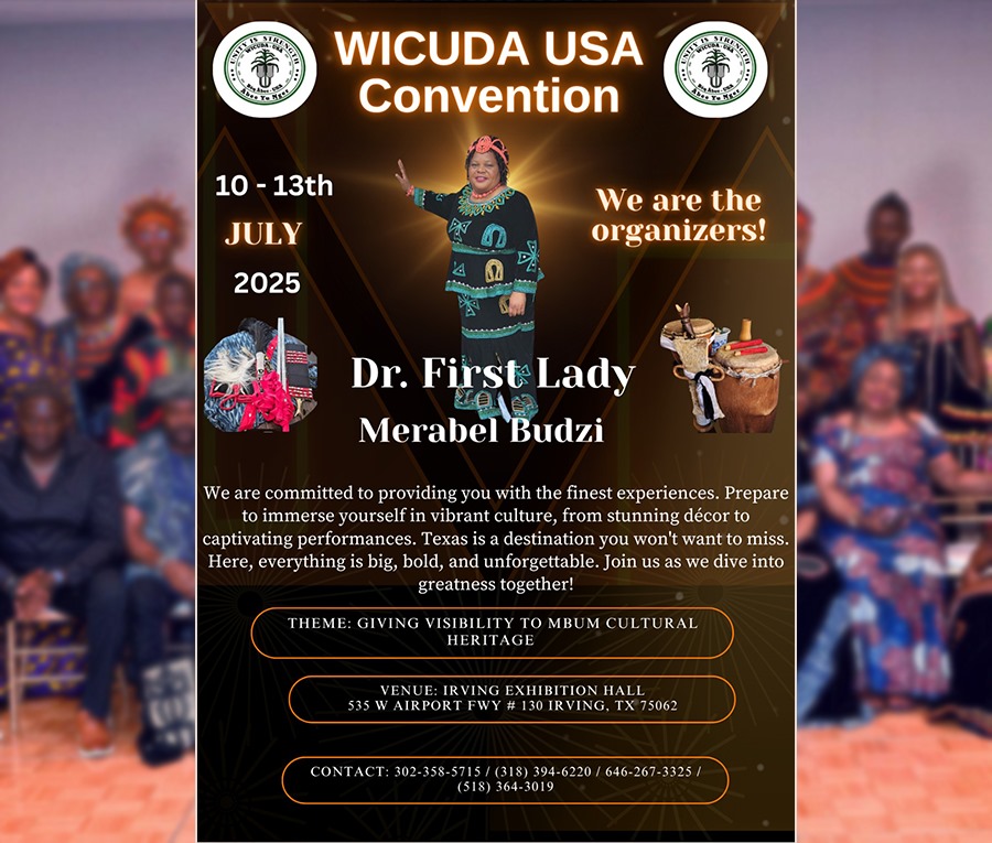 WhatsApp Image 2025-06-13 at 16.59.05_cc547e99