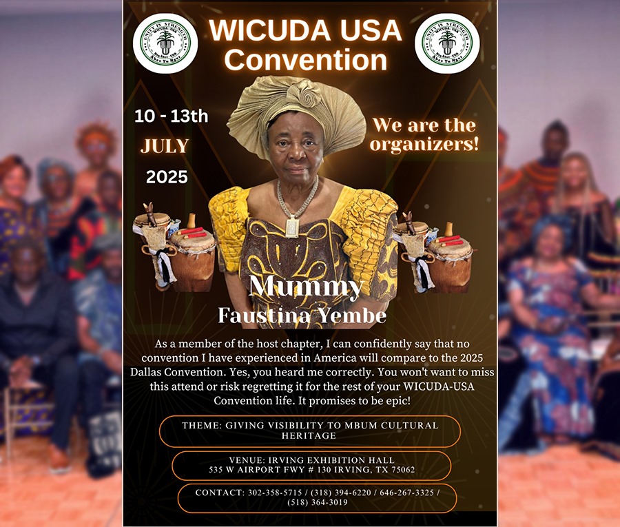 WhatsApp Image 2025-06-13 at 16.59.08_19478788