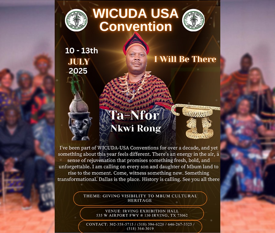 WhatsApp Image 2025-06-13 at 16.59.10_1af413ee