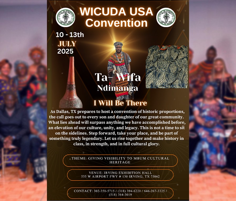 WhatsApp Image 2025-06-13 at 16.59.10_ccb6e741