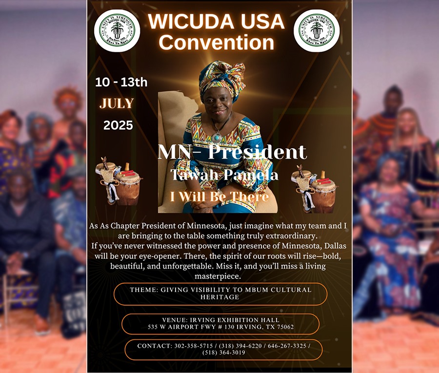 WhatsApp Image 2025-06-13 at 16.59.11_a1f1699c