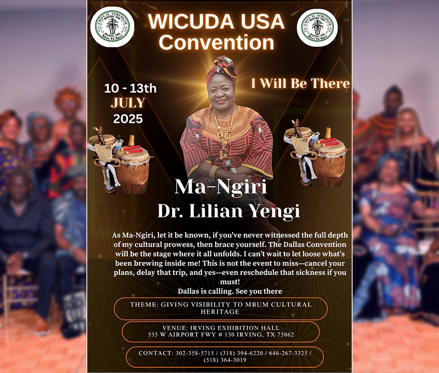 WhatsApp Image 2025-06-13 at 16.59.12_f2e2fcb8