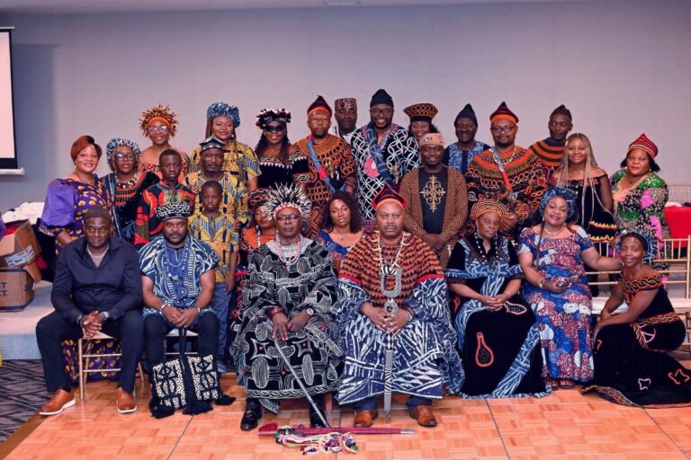 WhatsApp-Image-2025-06-13-at-17.00.32_b181b85f