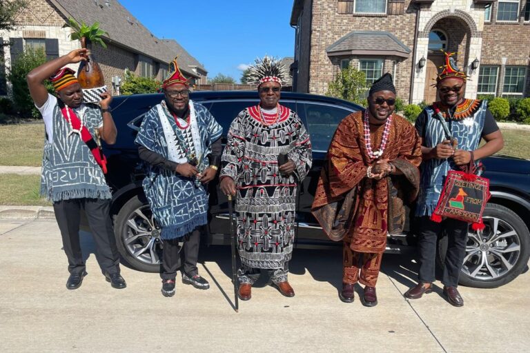 WhatsApp-Image-2025-06-13-at-18.22.24_e7a17f25