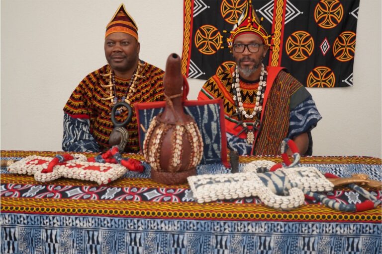 WhatsApp-Image-2025-06-13-at-18.22.25_d941af23