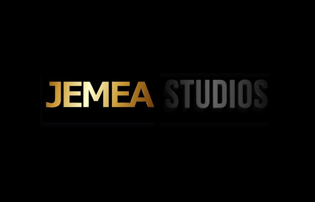 JEMEA STUDIOS