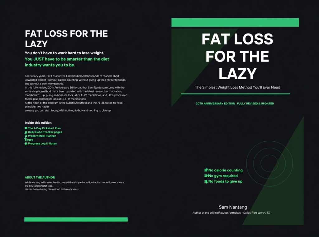 Watchyourweight llc
