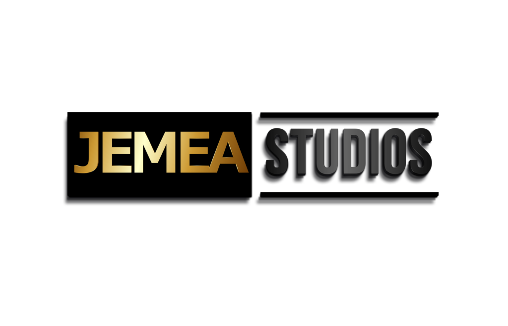 JEMEA STUDIOS